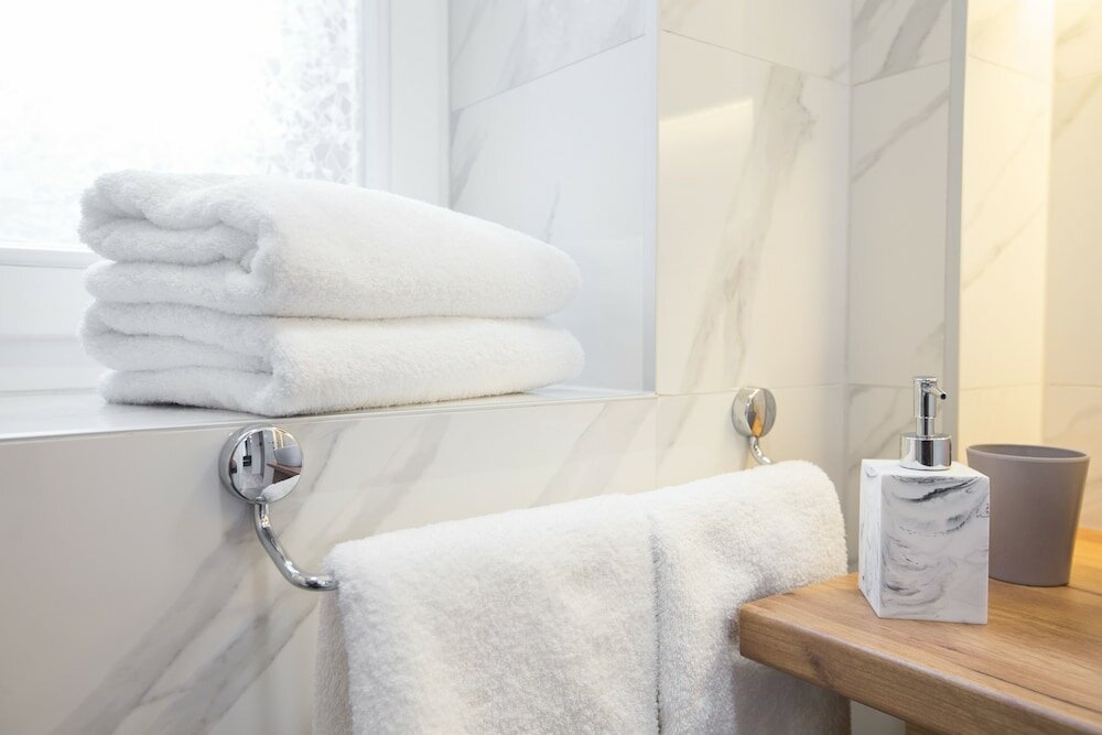 Фото Apartments Beautiful You are 1