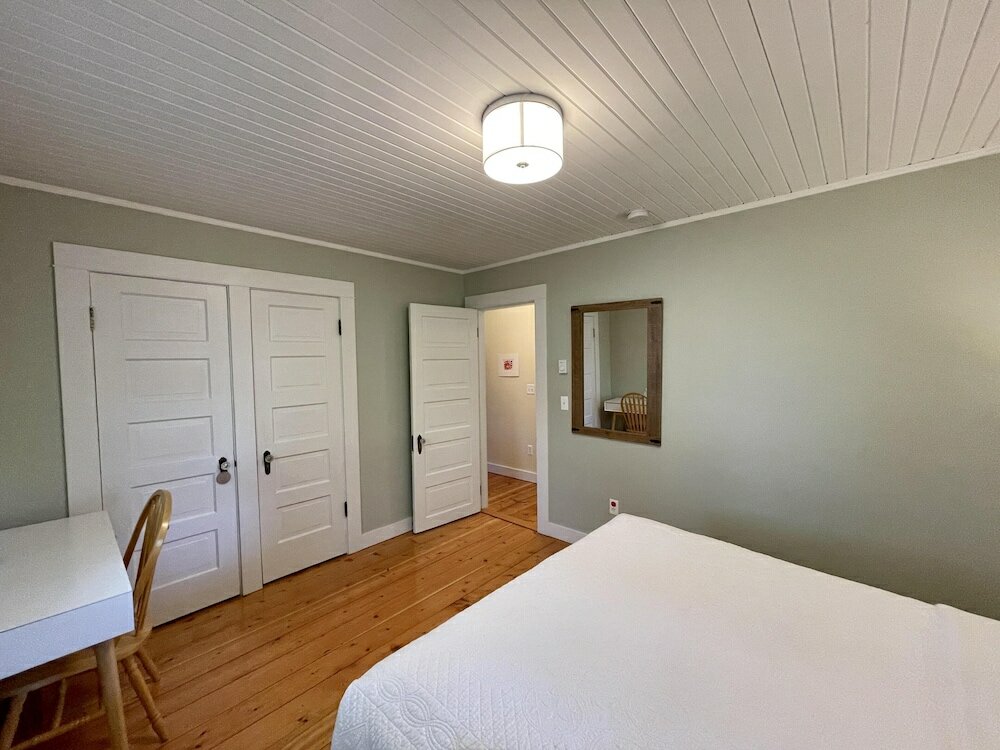 Фото Sitka House