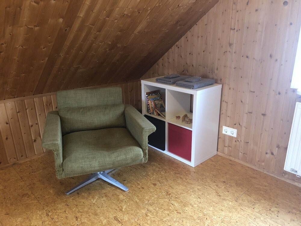 Фото Vellir Grenivik a home with a view