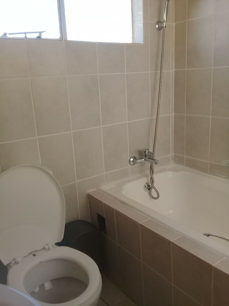 Фото Rest Shade Bed And Breakfast