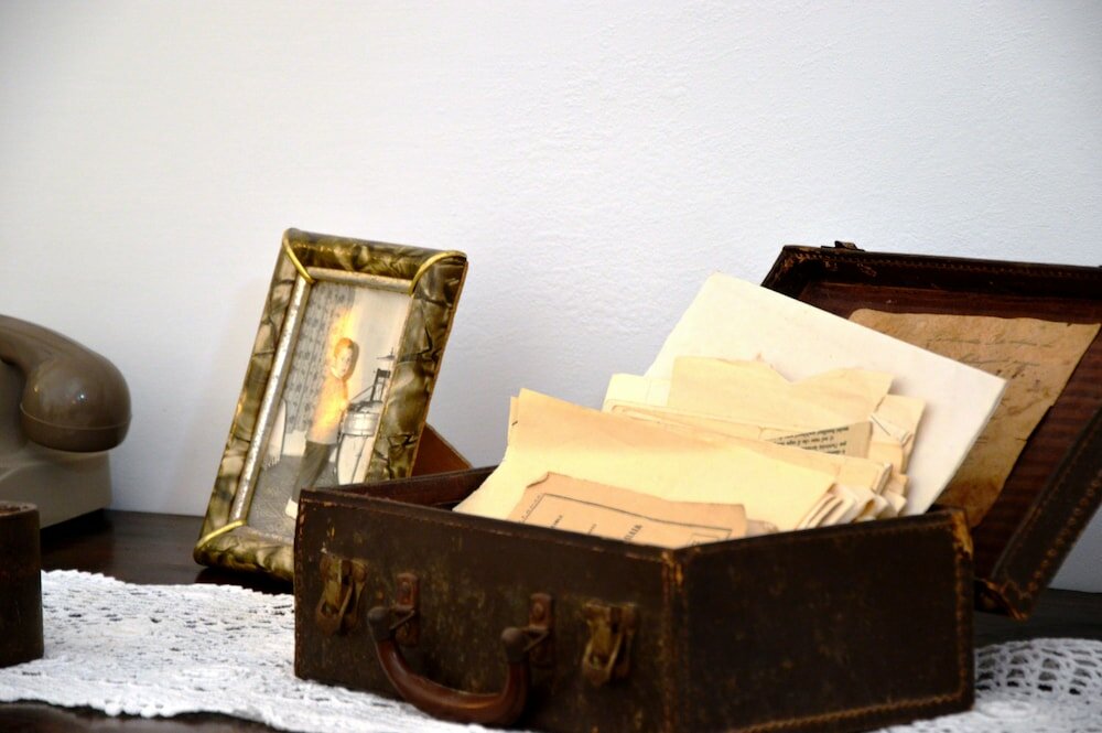 Фото Antica Masseria Jorche