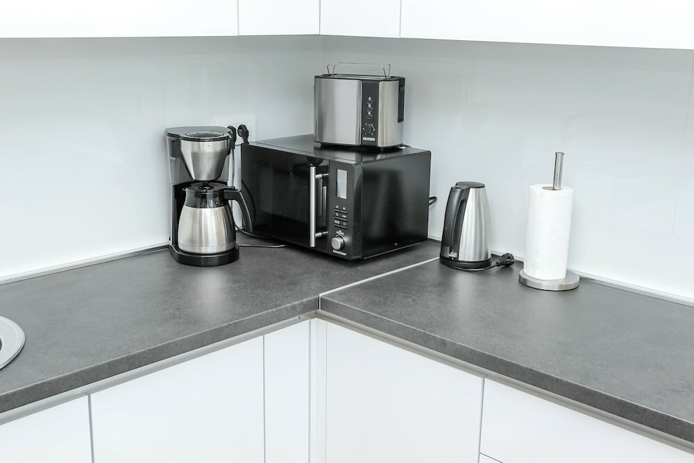 Фото Apartments Villa Dalia