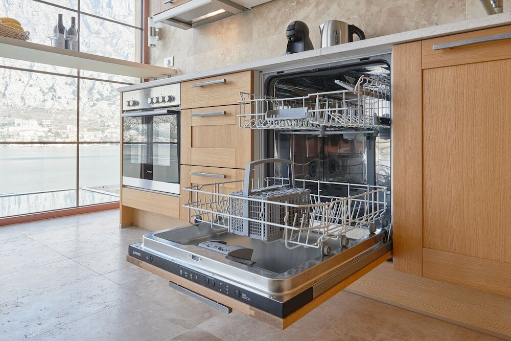 Фото Apartments Residence Portofino