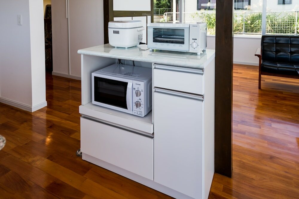 Фото E-horizon Resort Condominium Yomitan