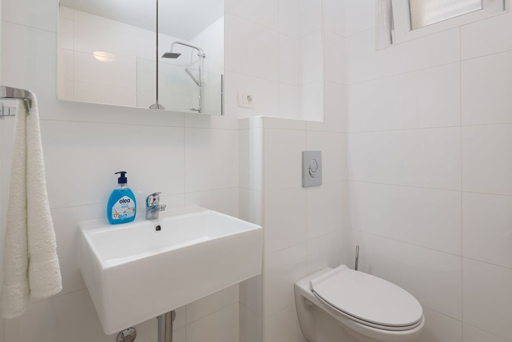 Фото Villa Panorama