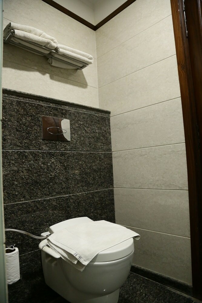 Фото Bhoomi Residency