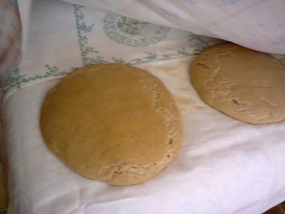 Фото Agriturismo San Pietro