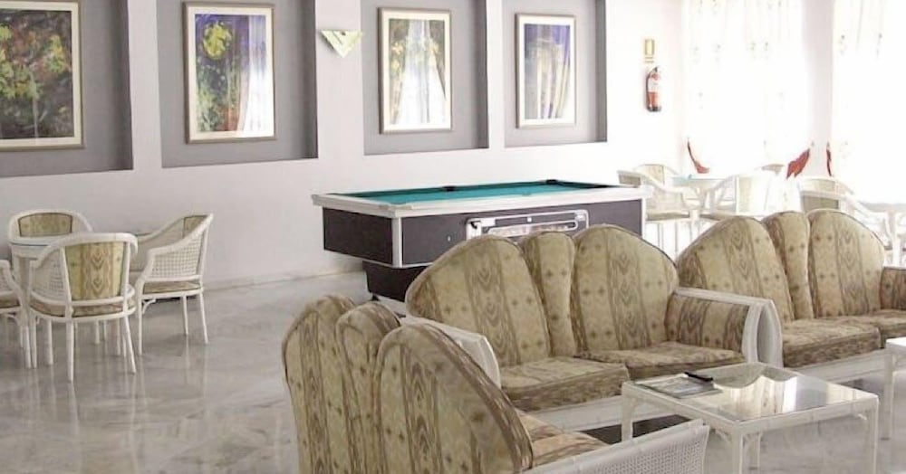 Фото Ele La Perla