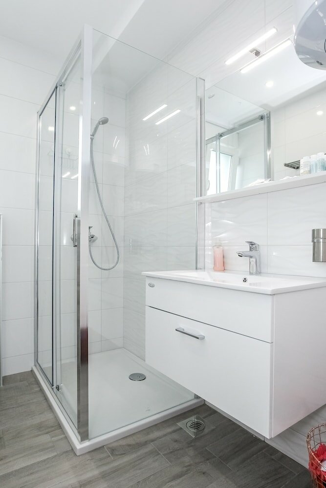 Фото Apartments Villa Dalia