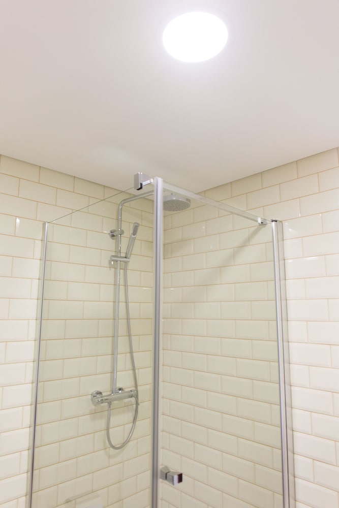 Фото Apartamentos Praça Amarela