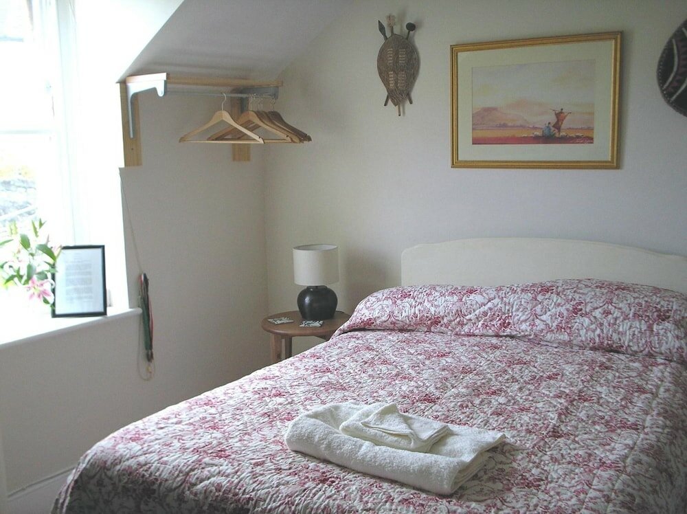 Фото Weston Lawn