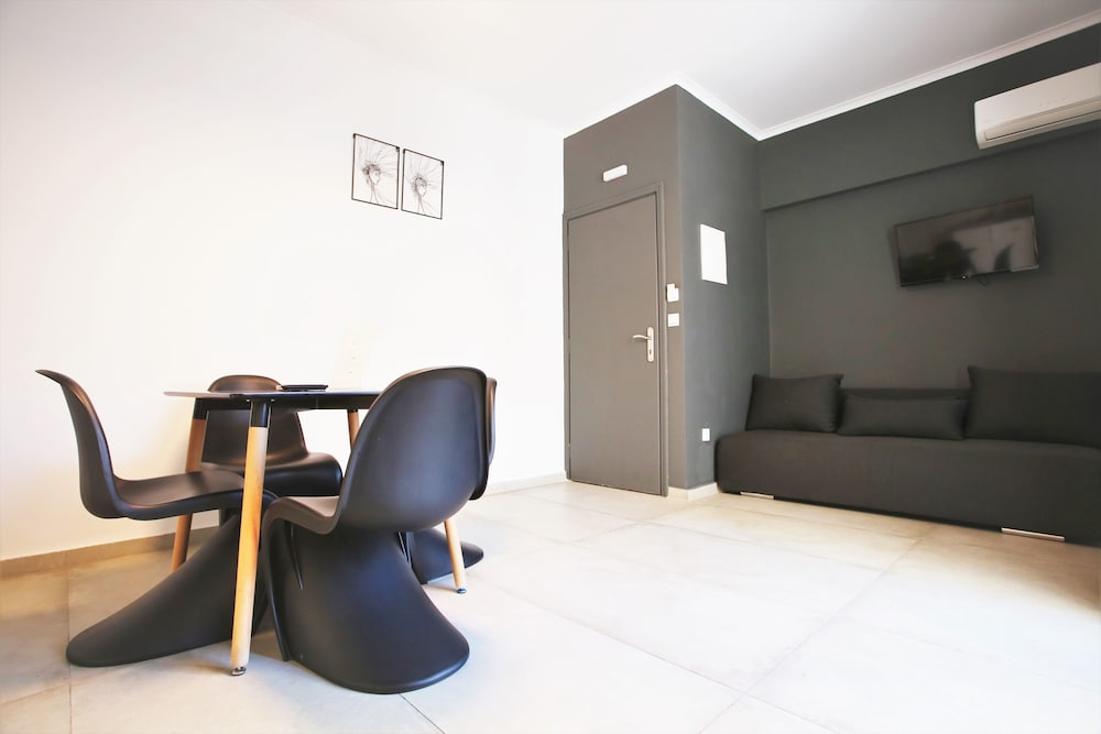 Фото Gk Athens
