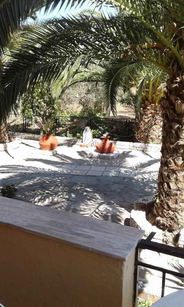 Фото Armonia Studios