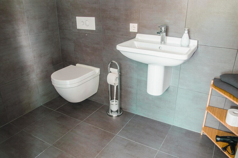 Фото Bikehikesleep