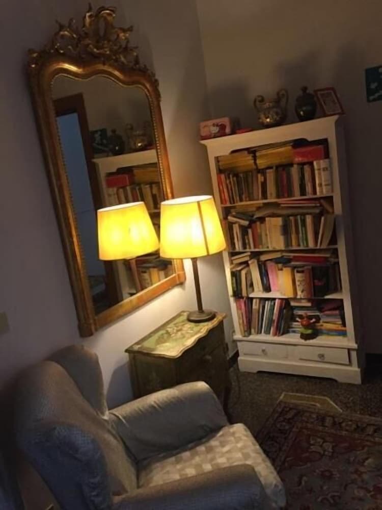 Фото Albergo Villagrande