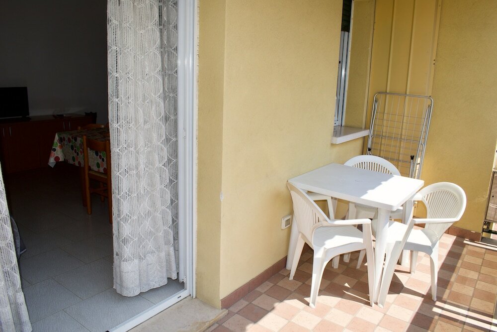 Фото Appartamento Fenice n. 2