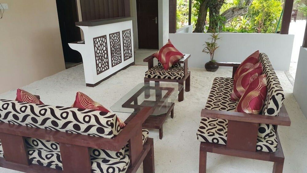 Фото Holiday Village Retreat