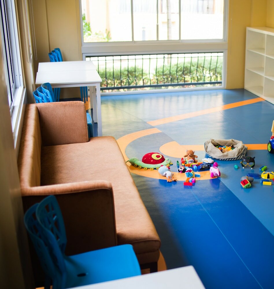 Фото Kara's Condotels