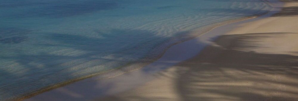 Фото Mocco Beach Villa