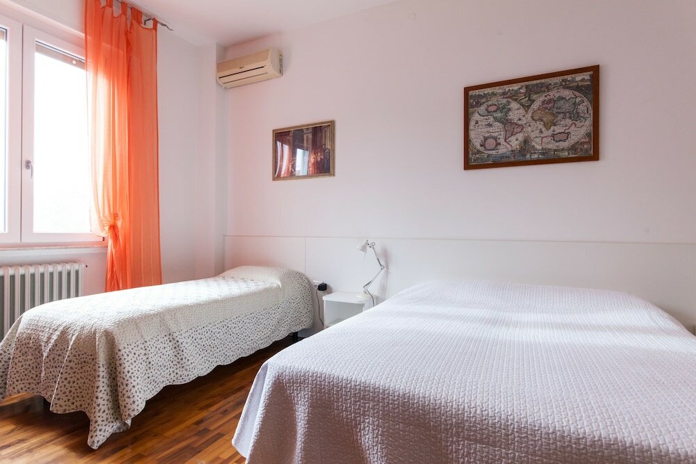 Фото B&b Il Passatore