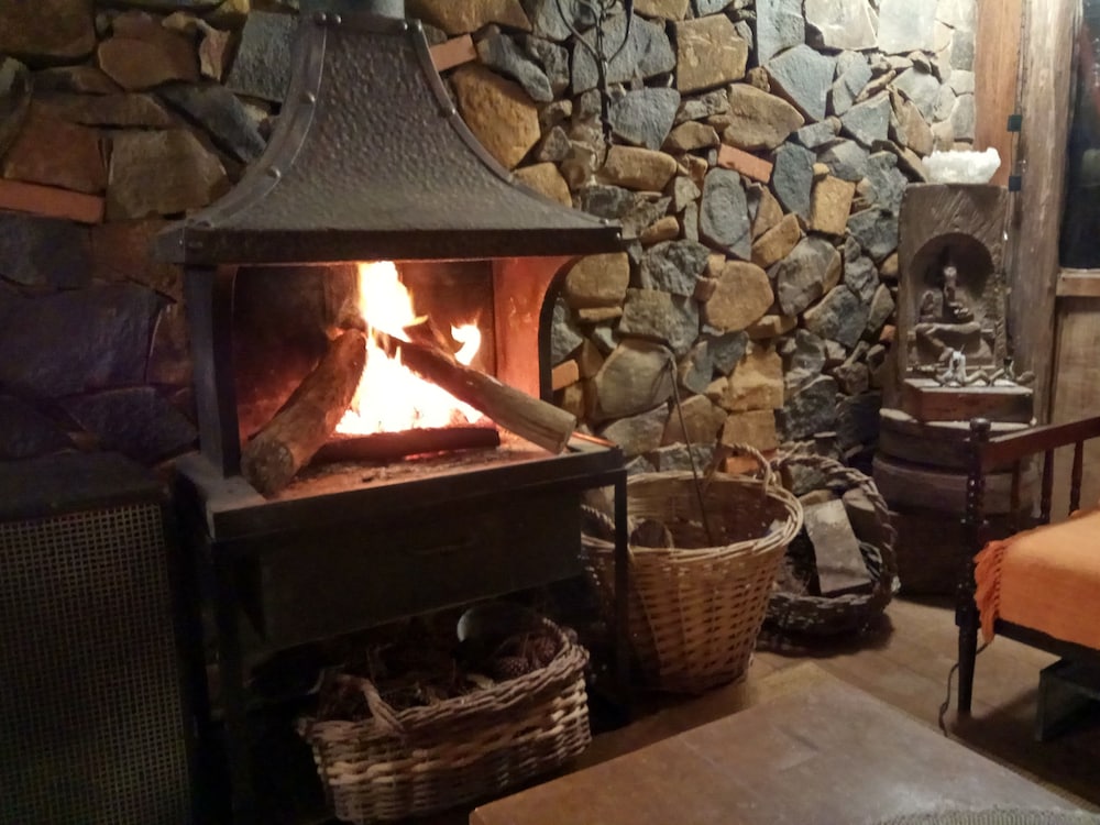 Фото Portal de Avalon