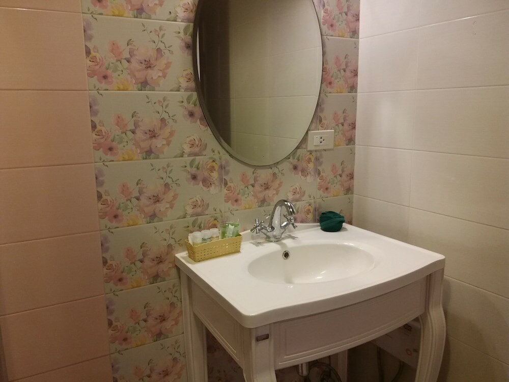 Фото Jardin de Mangue Pakchong