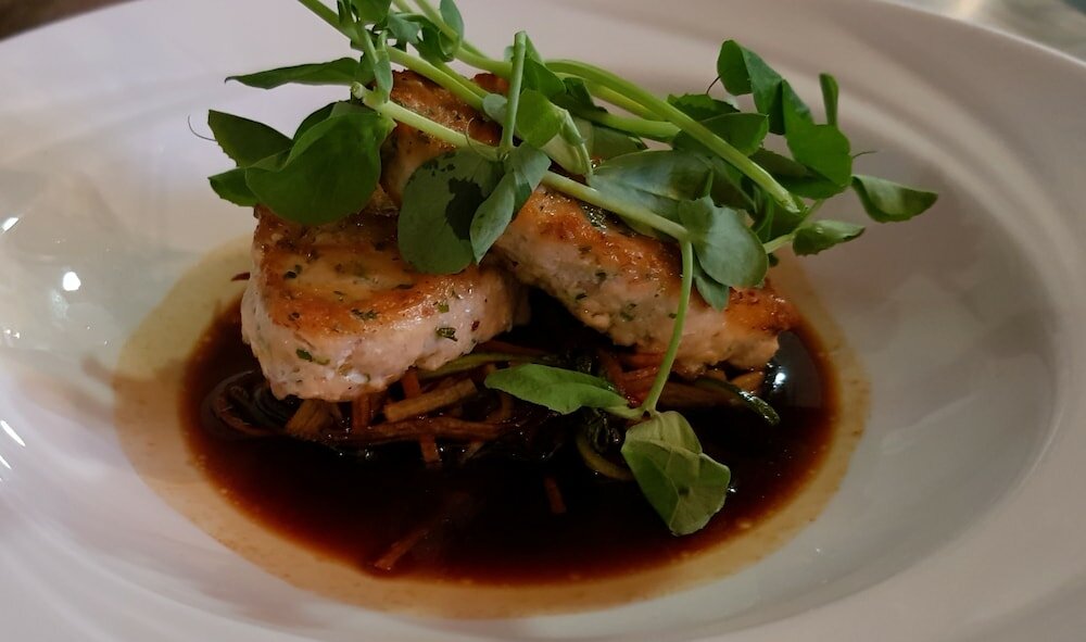 Фото Havelock Hotel