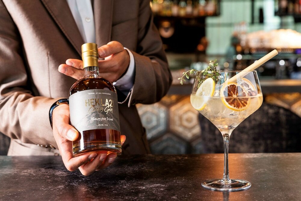 Фото Radisson Hotel & Suites Amsterdam South