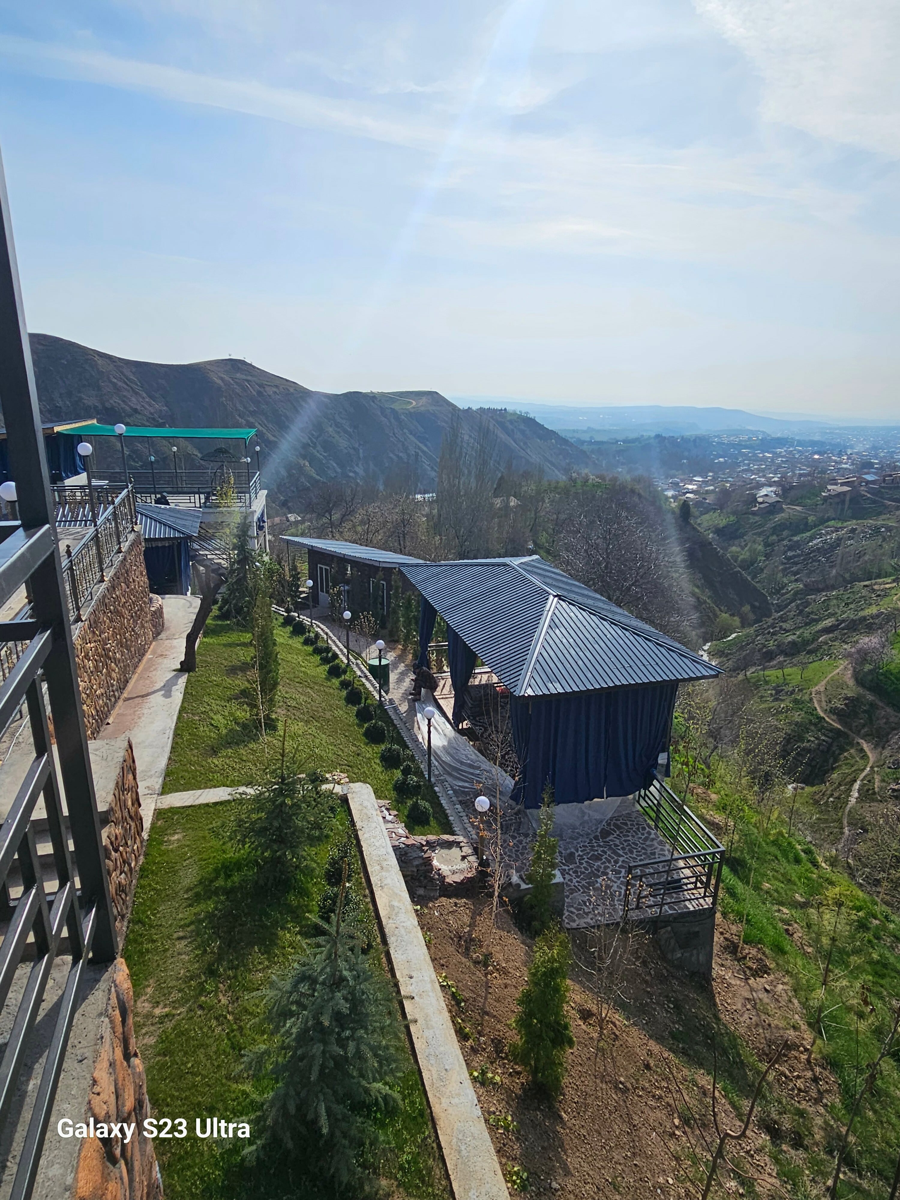 Seksual onalar bilan mobil porno