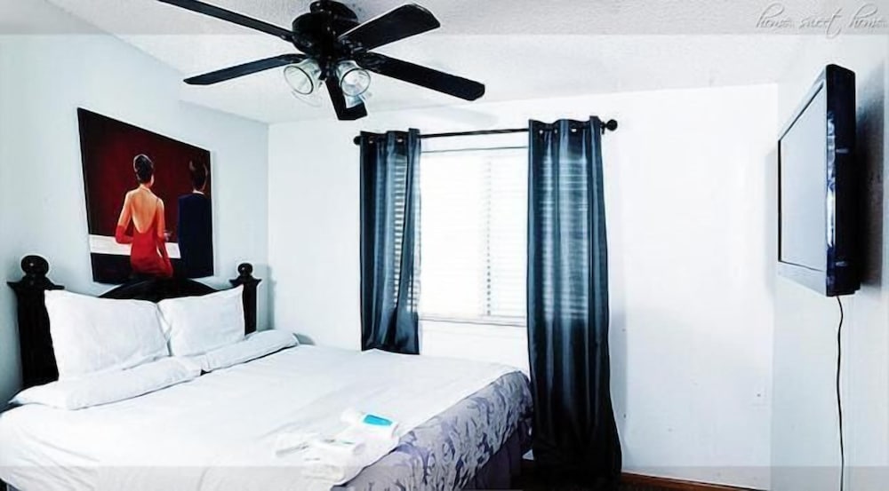 Фото Dia Layover