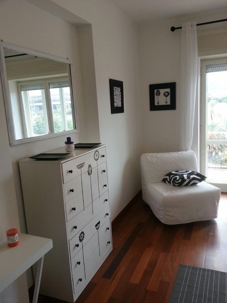 Фото Oltremare Studios