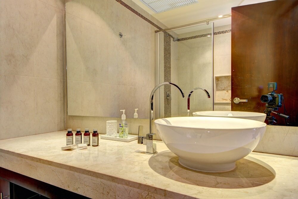 Фото Garden Lili 3 bedroom sleeps 6