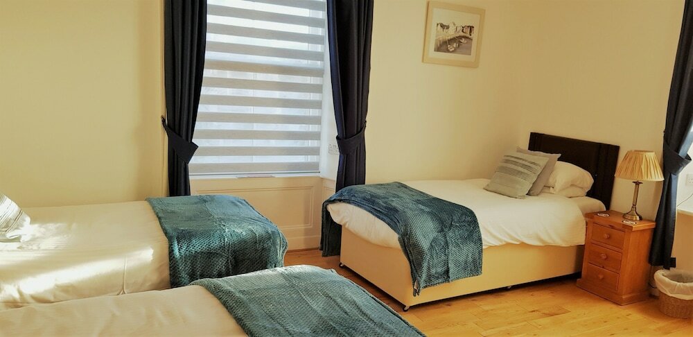 Фото Havelock Hotel