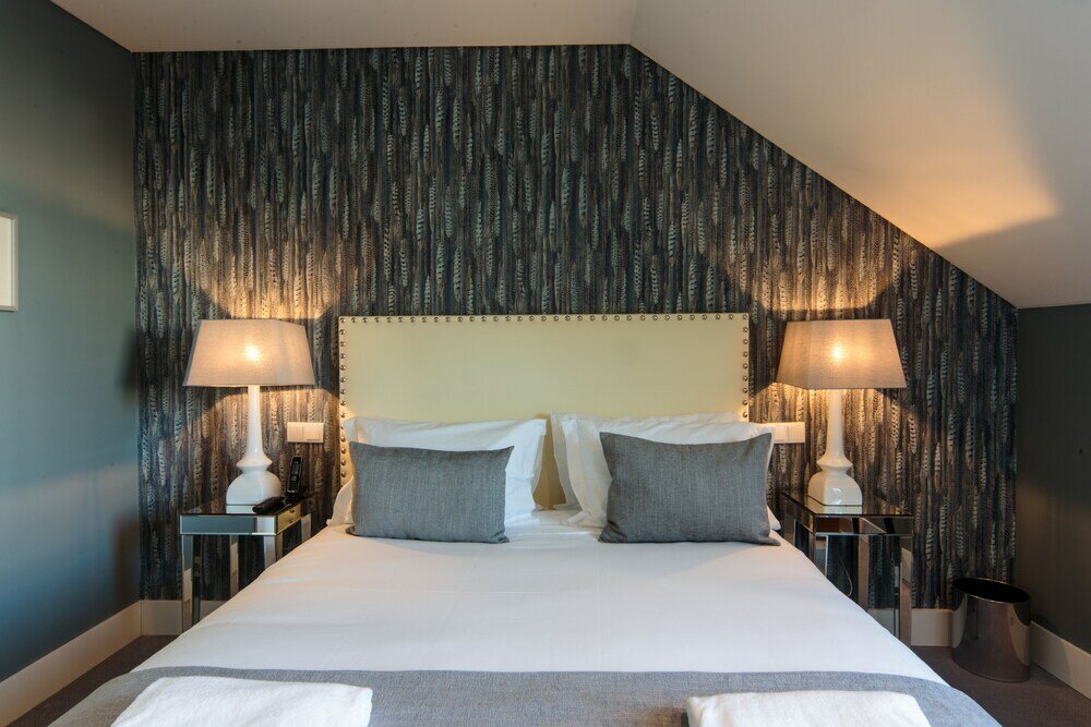 Фото Dear Lisbon Gallery House