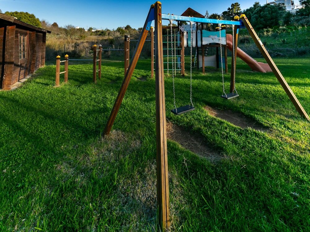 Фото A21 - 1 bed Apartment in Marina Park by DreamAlgarve