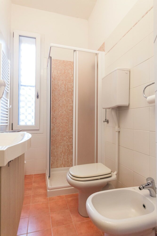 Фото B&b Il Passatore