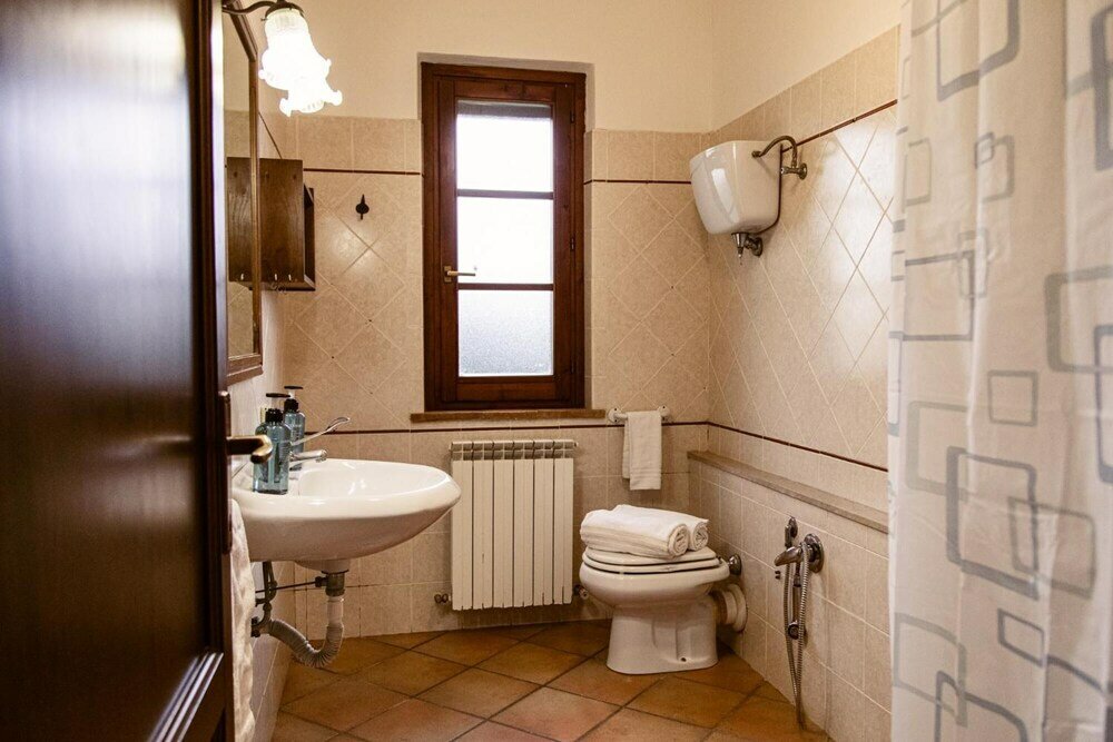 Фото Poggio del Sole