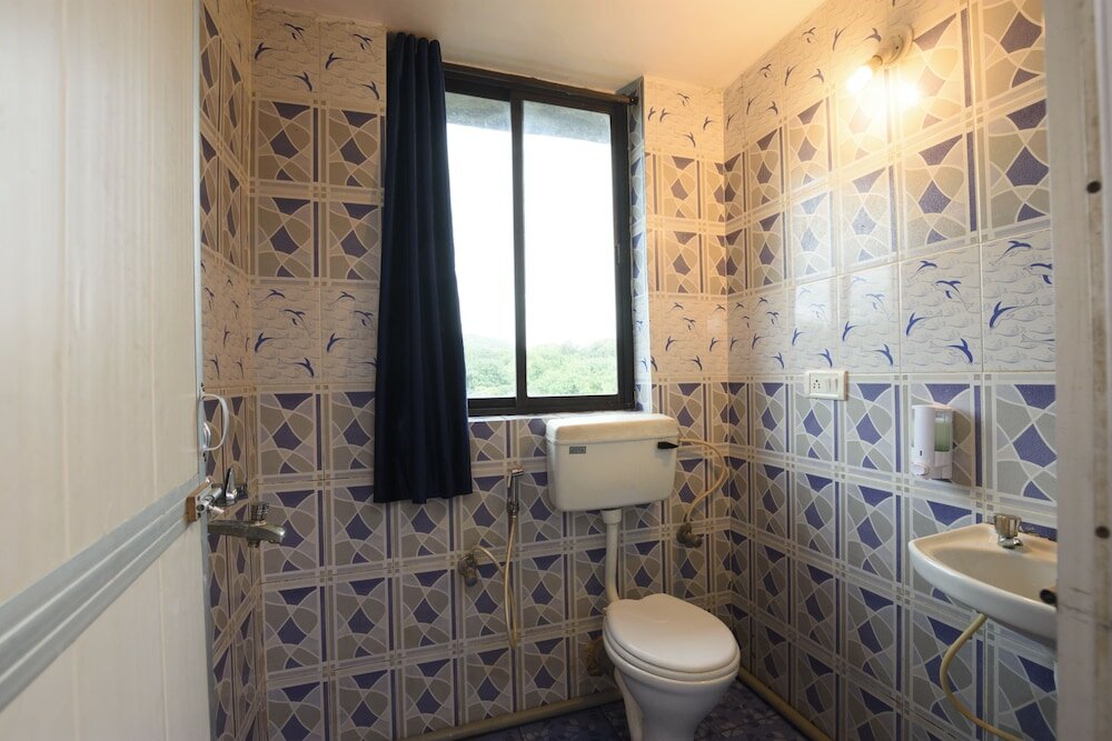 Фото Down Da Village