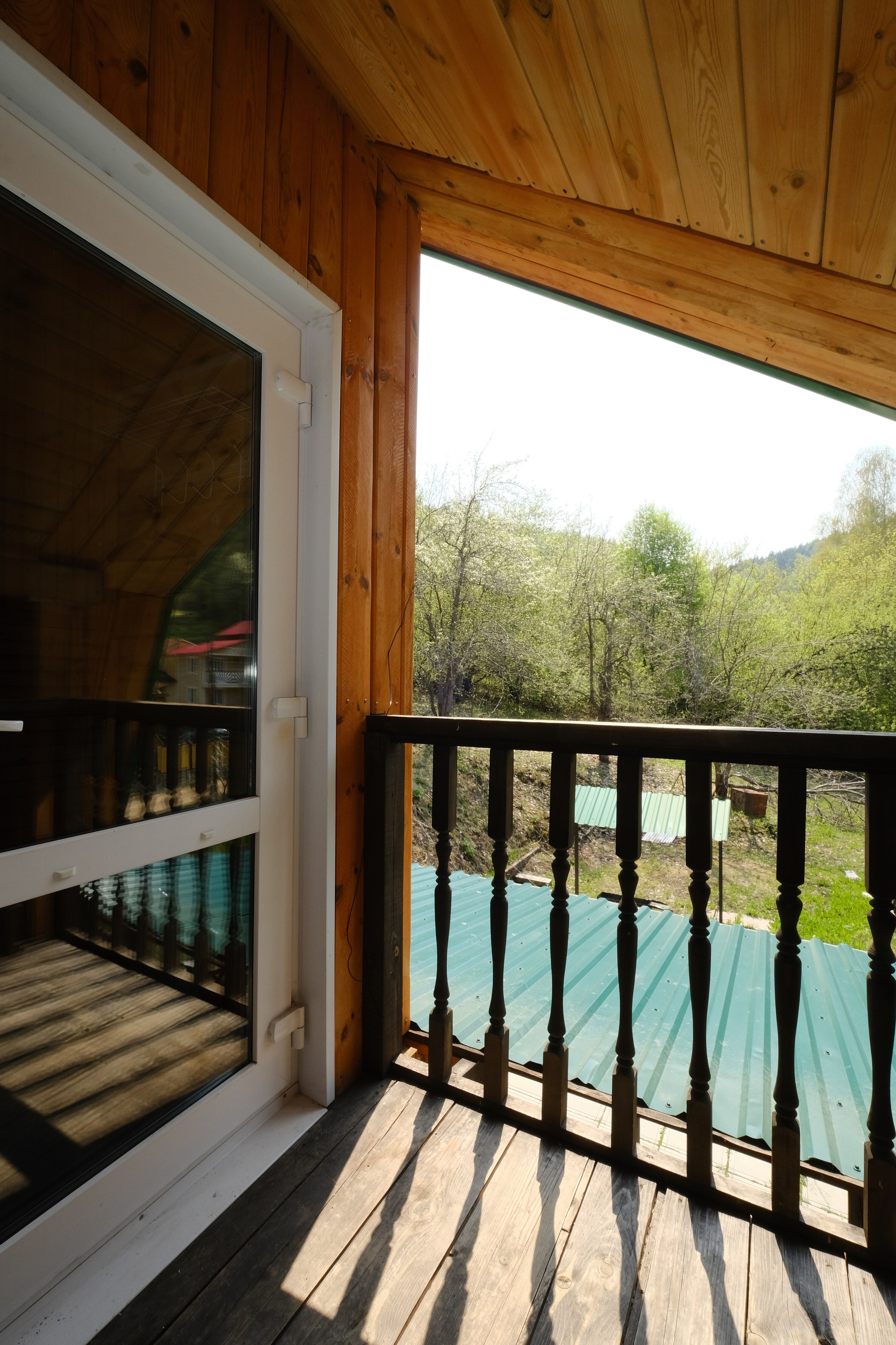 Фото Златогор