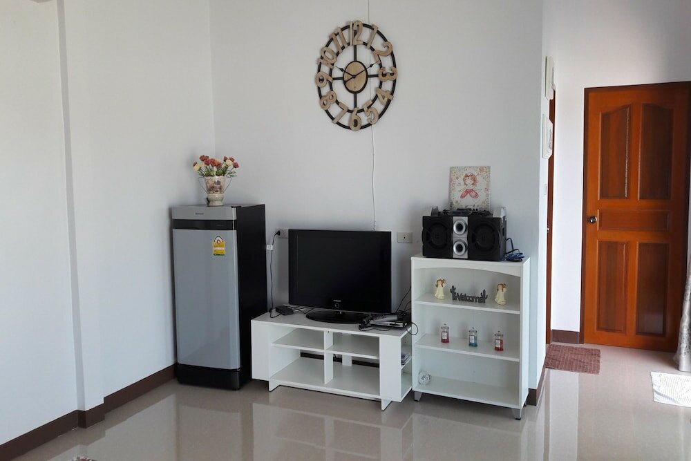 Фото Tansita House 2