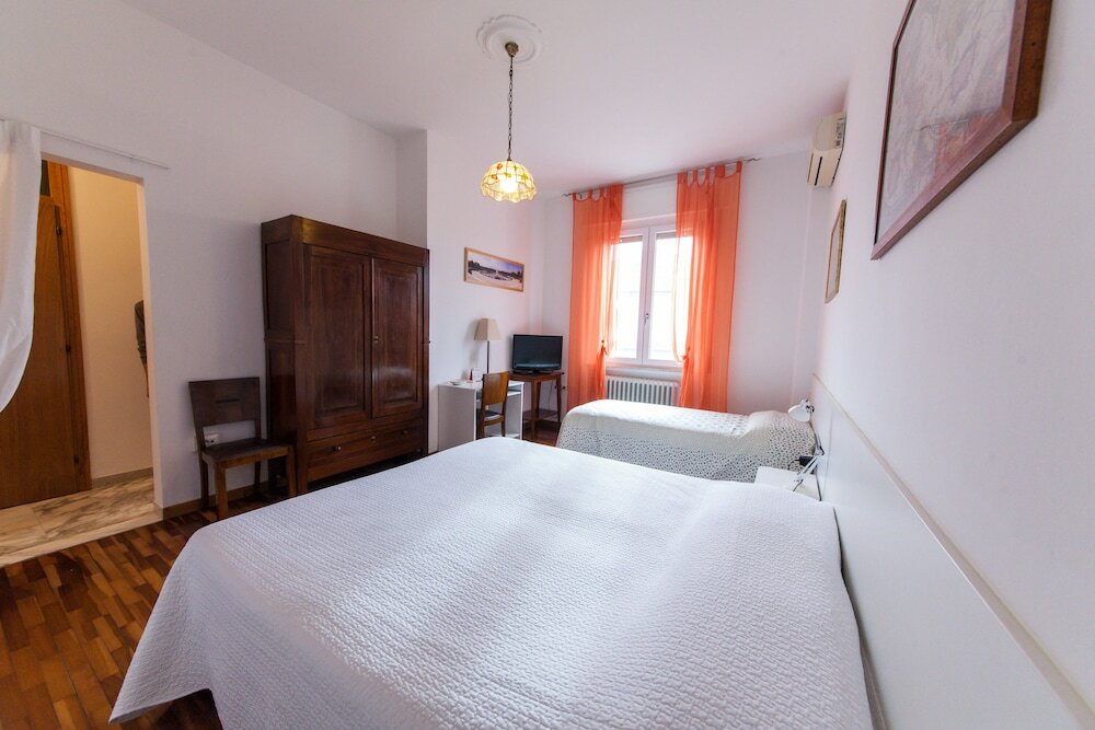 Фото B&b Il Passatore