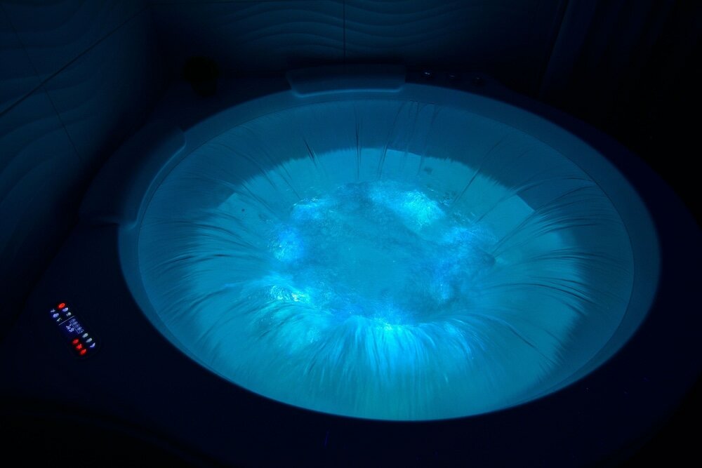 Фото Starry Sky Charming House