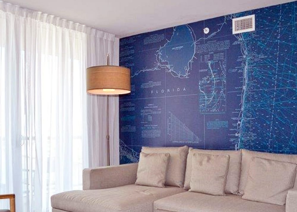 Фото Bwalk Resort Rentals