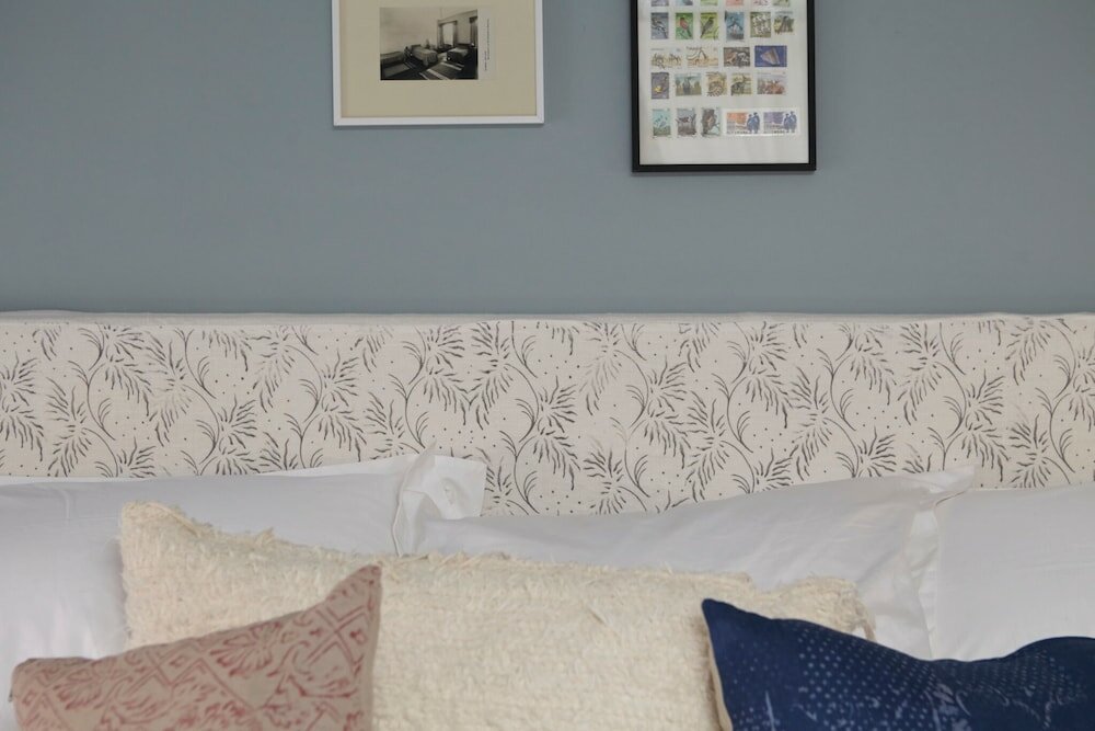 Фото The Crown Inn