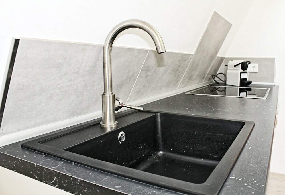 Фото Boardinghouse Gaimersheim