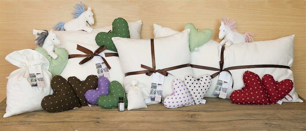 Фото Boutique Hotel Zum Rosenbaum