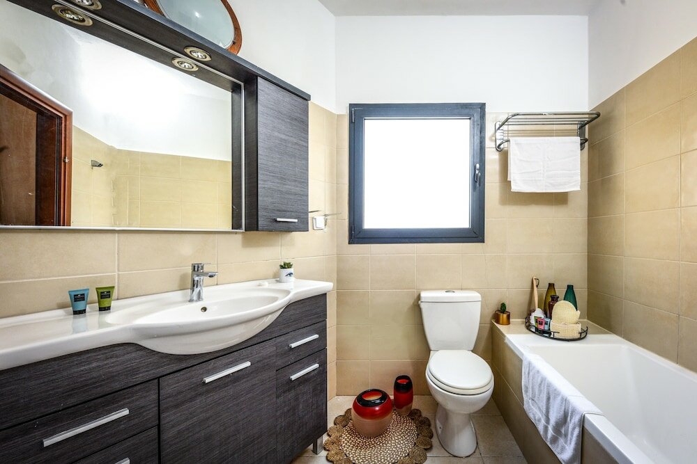 Фото Sea N'Rent - 7 Bar Kochva Tel Aviv