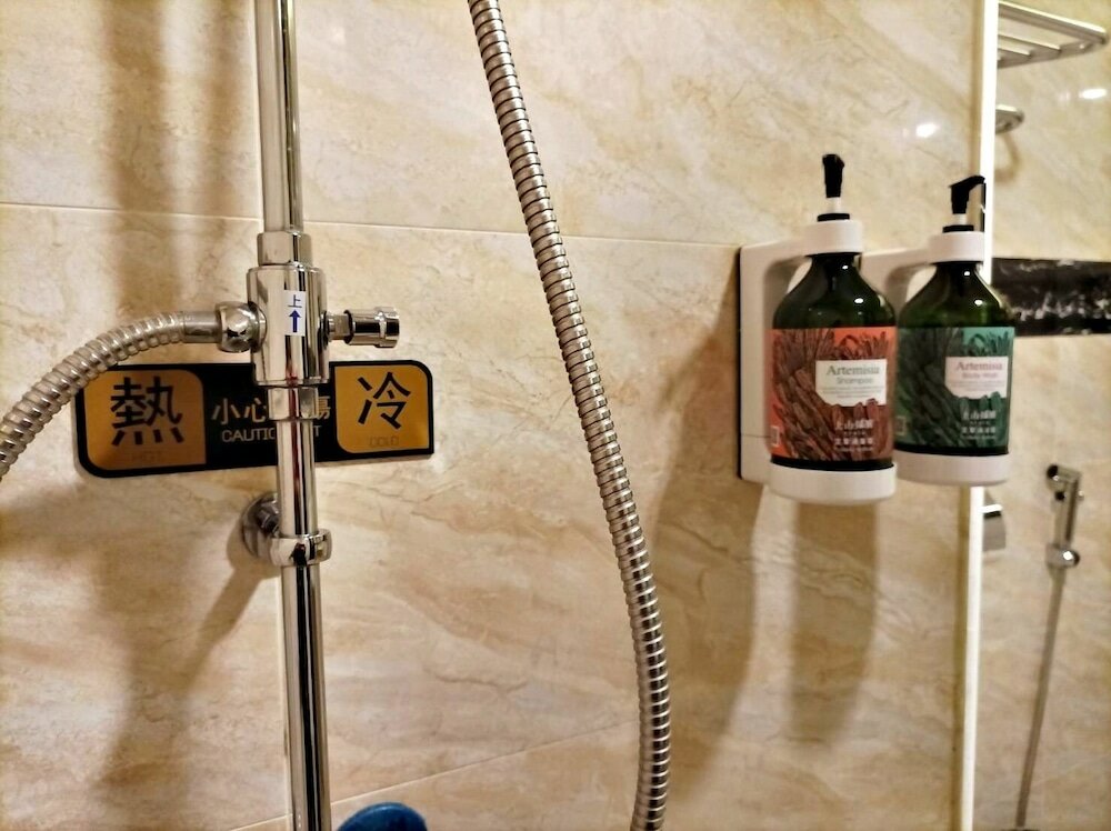 Фото Crystal Hotel