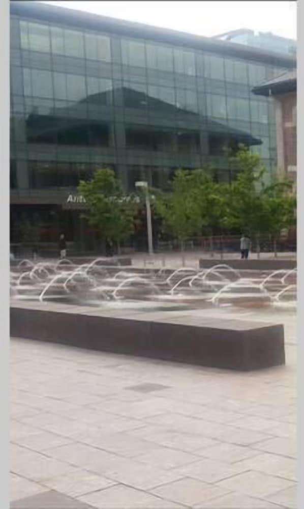 Фото Dia Layover