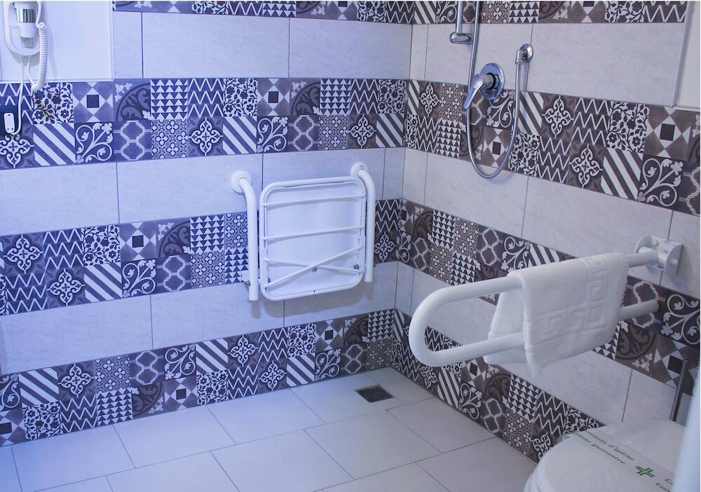 Фото Aurelia Rooms